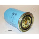 Filtro combustible JAPANPARTS JAPFC-112S