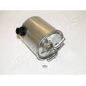 Filtro combustible JAPANPARTS JAPFC-122S