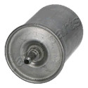Filtro combustible JAPANPARTS JAPFC-192S