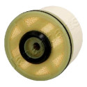 Filtro combustible JAPANPARTS JAPFC-200S