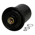 Filtro combustible JAPANPARTS JAPFC-224S
