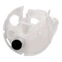 Filtro combustible JAPANPARTS JAPFC-234S