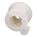 Filtro combustible JAPANPARTS JAPFC-257S