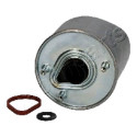 Filtro combustible JAPANPARTS JAPFC-321S