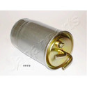 Filtro combustible JAPANPARTS JAPFC-387S