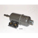 Filtro combustible JAPANPARTS JAPFC-423S