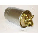 Filtro combustible JAPANPARTS JAPFC-496S