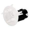 Filtro combustible JAPANPARTS JAPFC-529S