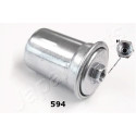 Filtro combustible JAPANPARTS JAPFC-594S