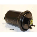 Filtro combustible JAPANPARTS JAPFC-887S