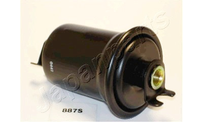 Filtro combustible JAPANPARTS JAPFC-887S