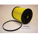 Filtro combustible JAPANPARTS JAPFC-ECO002