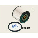 Filtro combustible JAPANPARTS JAPFC-ECO035