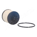 Filtro combustible JAPANPARTS JAPFC-ECO040