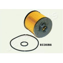 Filtro combustible JAPANPARTS JAPFC-ECO086