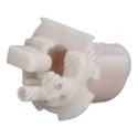 Filtro combustible JAPANPARTS JAPFC-K17S