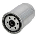 Filtro combustible JAPANPARTS JAPFC-K18S