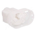 Filtro combustible JAPANPARTS JAPFC-K25S
