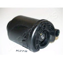 Filtro combustible JAPANPARTS JAPFC-K27S