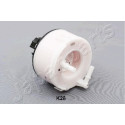 Filtro combustible JAPANPARTS JAPFC-K28S