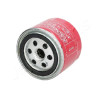 Filtro de aceite JAPANPARTS JAPFO-025S