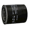Filtro de aceite JAPANPARTS JAPFO-111S