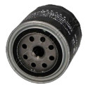 Filtro de aceite JAPANPARTS JAPFO-112E