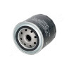 Filtro de aceite JAPANPARTS JAPFO-112S