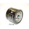Filtro de aceite JAPANPARTS JAPFO-121S