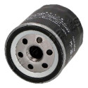 Filtro de aceite JAPANPARTS JAPFO-189S