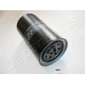 Filtro de aceite JAPANPARTS JAPFO-199S
