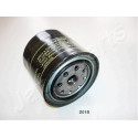 Filtro de aceite JAPANPARTS JAPFO-201S