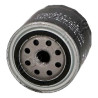 Filtro de aceite JAPANPARTS JAPFO-201S