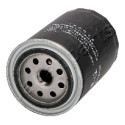 Filtro de aceite JAPANPARTS JAPFO-206S