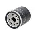 Filtro de aceite JAPANPARTS JAPFO-210S