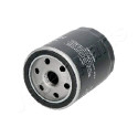 Filtro de aceite JAPANPARTS JAPFO-215S
