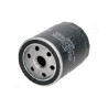 Filtro de aceite JAPANPARTS JAPFO-215S
