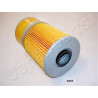 Filtro de aceite JAPANPARTS JAPFO-582S