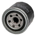 Filtro de aceite JAPANPARTS JAPFO-601S
