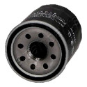 Filtro de aceite JAPANPARTS JAPFO-916S