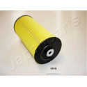 Filtro de aceite JAPANPARTS JAPFO-997S