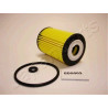 Filtro de aceite JAPANPARTS JAPFO-ECO003