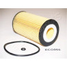 Filtro de aceite JAPANPARTS JAPFO-ECO005