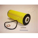 Filtro de aceite JAPANPARTS JAPFO-ECO009
