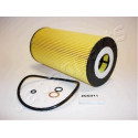 Filtro de aceite JAPANPARTS JAPFO-ECO011