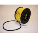 Filtro de aceite JAPANPARTS JAPFO-ECO022