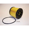Filtro de aceite JAPANPARTS JAPFO-ECO030