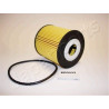 Filtro de aceite JAPANPARTS JAPFO-ECO033