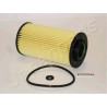 Filtro de aceite JAPANPARTS JAPFO-ECO045