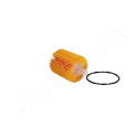 Filtro de aceite JAPANPARTS JAPFO-ECO054